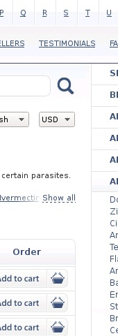 buy stromectol australia