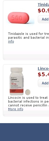 buy stromectol pills