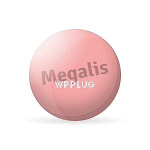 Megalis